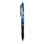 Pilot Frixion Ball Plus Rollertoll 3 Darab Betéttel One Piece