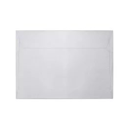   Szilikonos boríték LC/5 Millenium Diamond White 120 gramm 10 Darab/Csomag