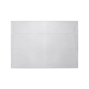   Szilikonos boríték LC/5 Millenium Diamond White 120 gramm 10 Darab/Csomag