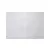 Szilikonos boríték LC/5 Millenium Diamond White 120 gramm 10 Darab/Csomag