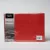 Szilikonos boríték LC/5 Pearl Red 150 gramm 10 Darab/Csomag