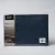 Szilikonos boríték LC/5 Pearl Navy Blue 150 gramm 10 Darab/Csomag