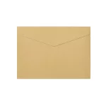 Szilikonos boríték LC/5 Pearl Gold 150 gramm 10 Darab/Csomag