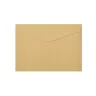   Szilikonos boríték LC/5 Pearl Gold 150 gramm 10 Darab/Csomag
