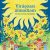 Magyar Klasszikusok Virágosat Álmodtam Illusztrált Tavaszi Versantológia Könyv A Magyar Klasszikus Költők Verseivel Óvodásoknak És Kisiskolásoknak