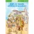 Olvass Velünk! 2 Élet Az Ókori Görögországban Ismeretterjesztő Gyerekkönyv Könnyen Érthető Szövegekkel Történelem Iránt Érdeklődő Fiataloknak