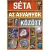 Séta Az Ásványok Között Új Ismeretterjesztő Könyv Ásványok Kőzetek És Drágakövek Világát Bemutató Kirándulóknak És Ásványvadászoknak Ajánlott
