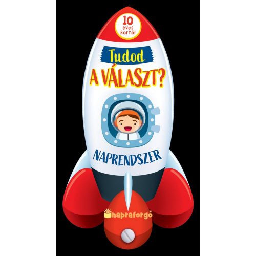 Tudod A Választ? Naprendszer 46 Kártya Kártyacsomag Fejlesztő Ismeretterjesztő Kérdéskártyák Játékos Tanuláshoz