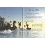 Magic stories of unicorns
