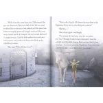 Magic stories of unicorns