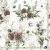 Ti-Flair Szalvéta 33x33 cm 3 Rétegű 20 Lap/Csomag Rustic Nature