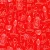 Ti-Flair Szalvéta 33x33 cm 3 Rétegű 20 Lap/Csomag Rolige Vinterikoner Red Tél