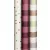 Stewo Tekercses Díszcsomagoló 70x150 cm Elegant Simplic