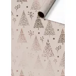 Stewo Tekercses Díszcsomagoló 70x150 cm Elegant Simplic