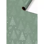 Stewo Tekercses Díszcsomagoló 70x150 cm Elegant Simplic