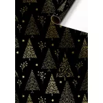 Stewo Tekercses Díszcsomagoló 70x150 cm Elegant Simplic