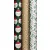 Stewo Tekercses Díszcsomagoló 70 cm x 10 m Happy Hohoho