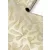 Stewo Tekercses Díszcsomagoló 70x200 cm Mari