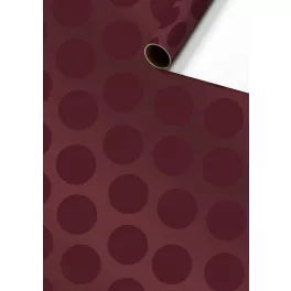 Stewo Tekercses Díszcsomagoló 70x150 cm Vanda
