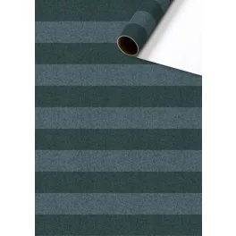 Stewo Tekercses Díszcsomagoló 70x150 cm Bas