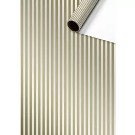 Stewo Tekercses Díszcsomagoló 70x150 cm Linial