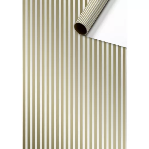 Stewo Tekercses Díszcsomagoló 70x150 cm Linial