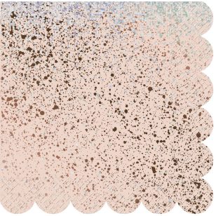 Stewo Szalvéta 33x33 cm 3 Rétegű 20 Darab/Csomag Suzie