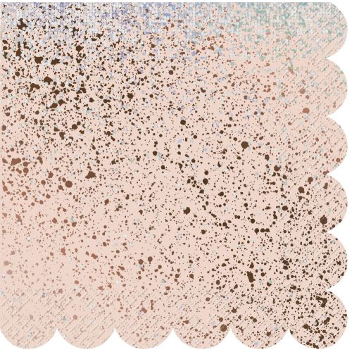 Stewo Szalvéta 33x33 cm 3 Rétegű 20 Darab/Csomag Suzie