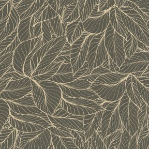 Stewo Szalvéta 33x33 cm 3 Rétegű 20 Darab/Csomag Naha