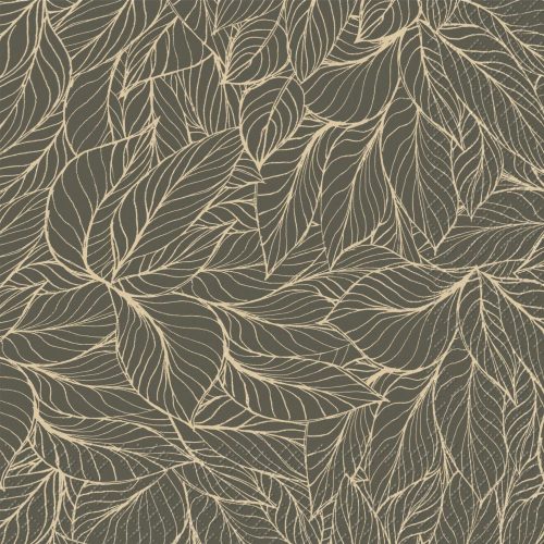 Stewo Szalvéta 33x33 cm 3 Rétegű 20 Darab/Csomag Naha