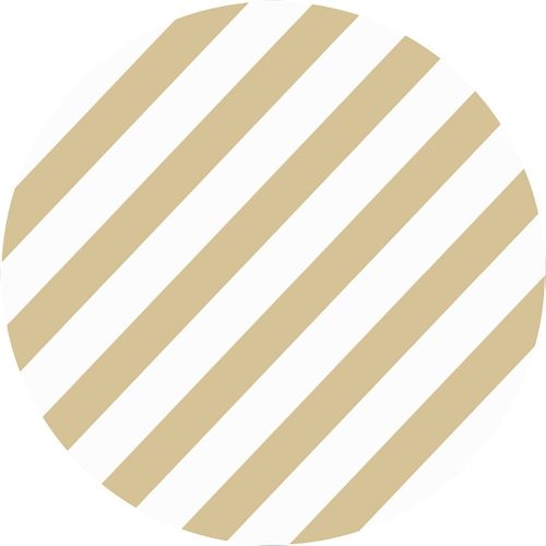 Stewo Matrica Tekercs 5 cm 250 Darab/Csomag Stribe