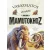 Varázslatos Útmutató A Mamutokhoz Ismeretterjesztő Gyerekkönyv Színes Illusztrált Kötet Humoros És Izgalmas Tartalommal Gyerekeknek Az Őskor És Ősi Állatok Világáról