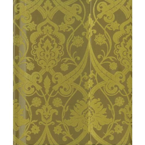 Boncahier Velvet Mini 86868 Plüss Borítású Napló Sima Belső Oldalakkal Margómintával Díszítve Mágneses Fedőlappal Záródó