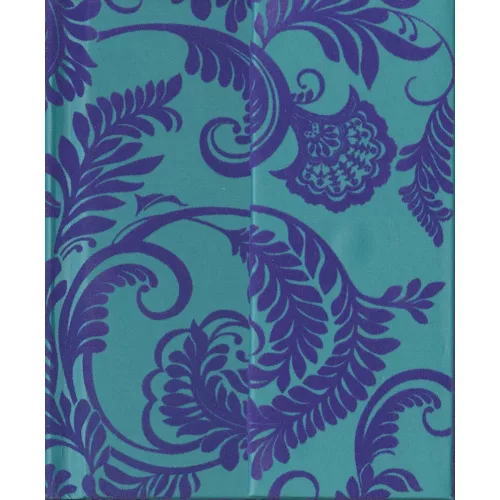 Boncahier Velvet Mini 86875 Napló Plüssborítással Mágneses Fedőlappal Záródó Sima Belső Oldalakkal Margómintával Díszített Exkluzív Ajándéknak Ideális