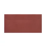 Szilikonos Boríték LA/4 Pearl Red 150 gramm 10 Darab/Csomag