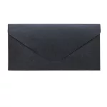 Szilikonos Boríték LA/4 Pearl Black 150 gramm 5 Darab/Csomag