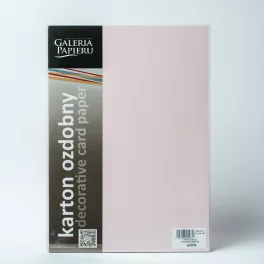   Prémium Meghívó Papír A/4 220 gramm 20 Ív Millenium Pink Lézer És Tintasugaras Nyomtatóhoz