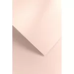 Prémium Meghívó Papír A/4 220 gramm 20 Ív Millenium Pink Lézer És Tintasugaras Nyomtatóhoz