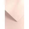   Prémium Meghívó Papír A/4 220 gramm 20 Ív Millenium Pink Lézer És Tintasugaras Nyomtatóhoz