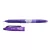 Pilot Frixion Ball Rollertoll 0,7 mm Kék Tinta Törölhető Fancy Violet