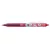 Pilot Frixion Clicker Rollertoll 0,7 mm Kék Tinta Törölhető Fancy Coral Pink