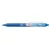 Pilot Frixion Clicker Rollertoll 0,7 mm Kék Tinta Törölhető Fancy Light Blue