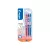 Pilot Frixion Ball Clicker Rollertoll Készlet 0,7 mm 3 Szín/Készlet Fancy