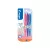 Pilot Frixion Ball Rollertoll Készlet 0,7 mm 3 Szín/Készlet Fancy