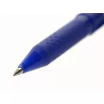 Pilot Frixion Ball + Clicker 3+3 Darabos Szett Fancy