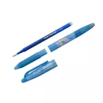 Pilot Frixion Ball + Clicker 3+3 Darabos Szett Fancy