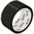 Csomagolószalag 48 mm x 50 m Fekete