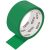 Csomagolószalag 48 mm x 50 m Zöld