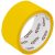 Csomagolószalag 48 mm x 50 m Citromsárga