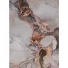   Fotóalbum 12,5x16,5 cm 36 Darab 10x15 cm-es Fotóhoz Márvány